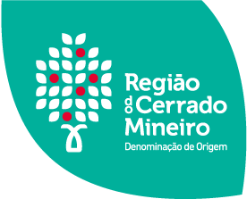 logo (3)